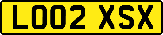 LO02XSX