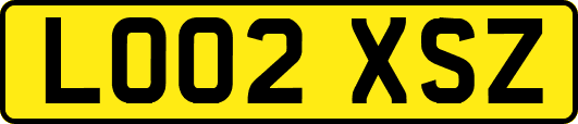 LO02XSZ
