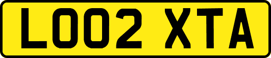 LO02XTA