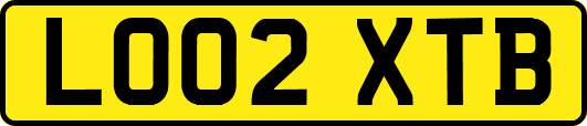 LO02XTB