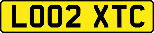 LO02XTC