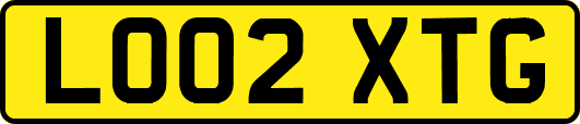 LO02XTG
