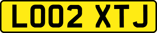 LO02XTJ