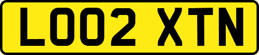LO02XTN