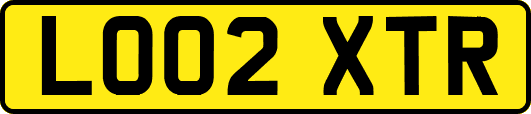 LO02XTR