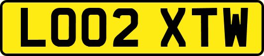 LO02XTW