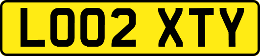 LO02XTY
