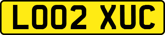 LO02XUC