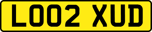 LO02XUD
