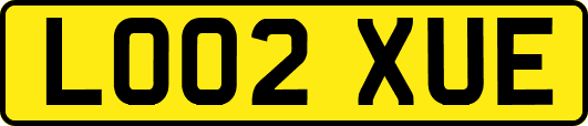 LO02XUE
