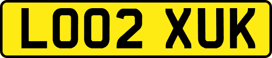 LO02XUK