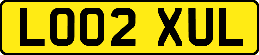 LO02XUL