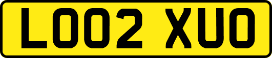 LO02XUO