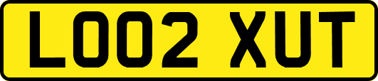 LO02XUT