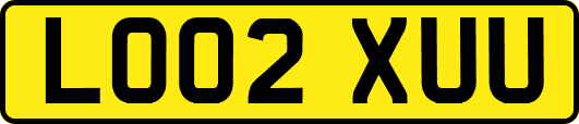 LO02XUU