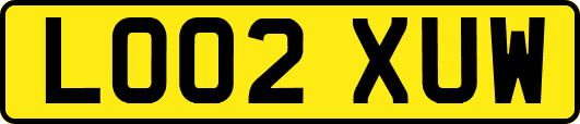 LO02XUW
