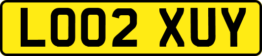 LO02XUY