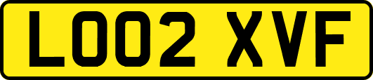 LO02XVF