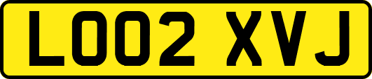 LO02XVJ