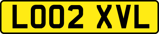 LO02XVL