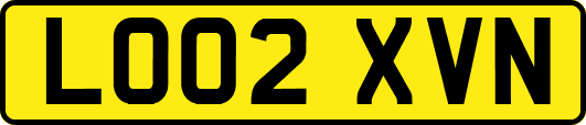 LO02XVN