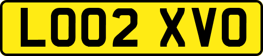 LO02XVO