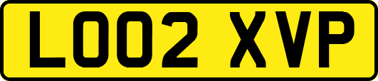 LO02XVP