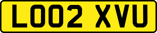 LO02XVU