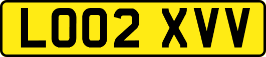 LO02XVV