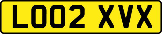 LO02XVX