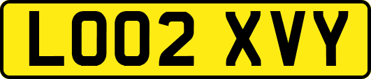 LO02XVY
