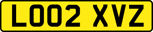LO02XVZ