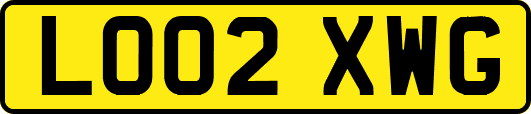 LO02XWG