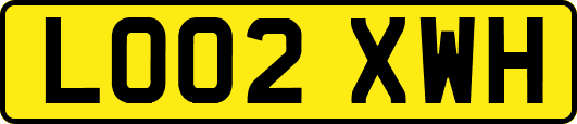 LO02XWH