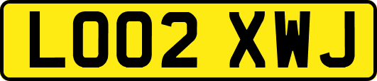 LO02XWJ