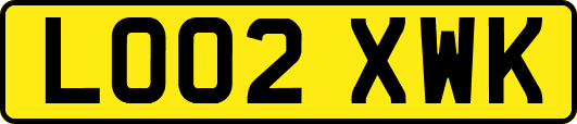 LO02XWK