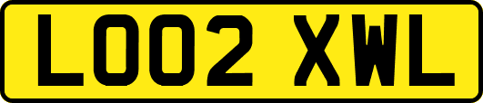LO02XWL