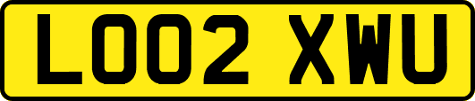 LO02XWU