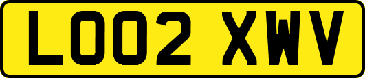 LO02XWV