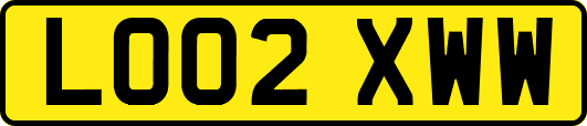 LO02XWW
