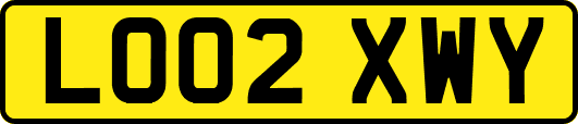 LO02XWY