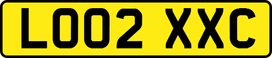 LO02XXC