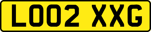 LO02XXG