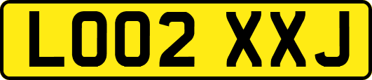 LO02XXJ