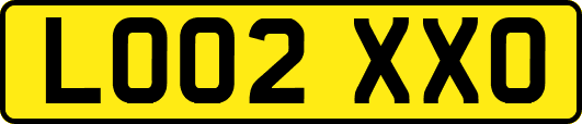 LO02XXO