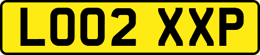 LO02XXP