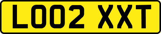 LO02XXT