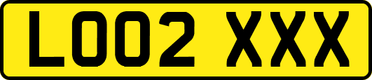 LO02XXX