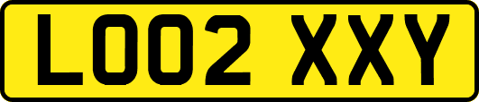LO02XXY