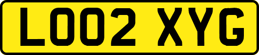 LO02XYG